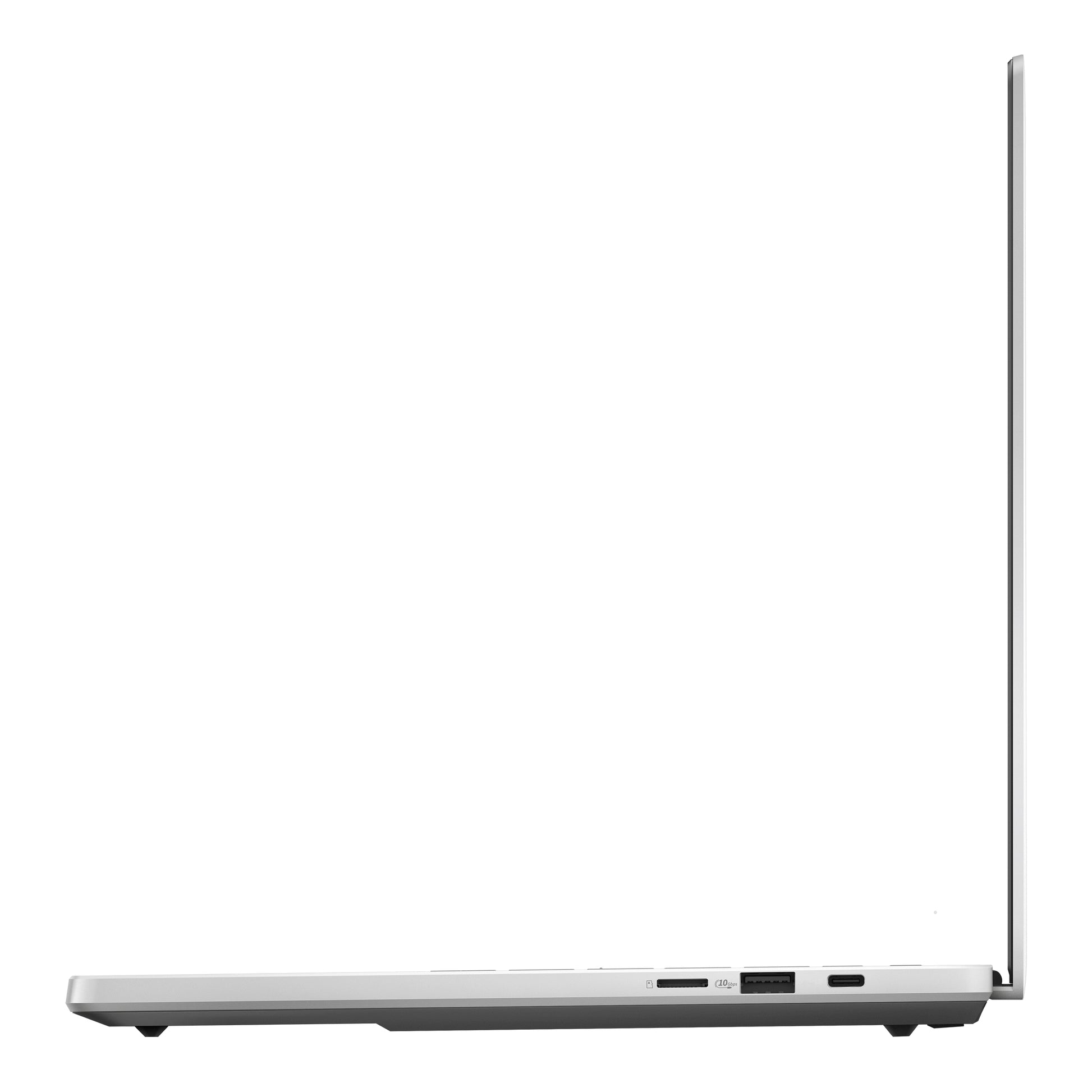 ASUS ROG Zephyrus G14 GA403WW-QS104X Laptop – Wi‑Fi, Bluetooth – Netzstrom 100–240 V – 311 × 220 × 18,3 mm