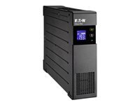 Eaton Netzteil – 750 W, 230 V