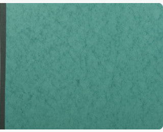 Exacompta Heft – 297 × 380 mm quer – 80 Seiten, 110 g/m²