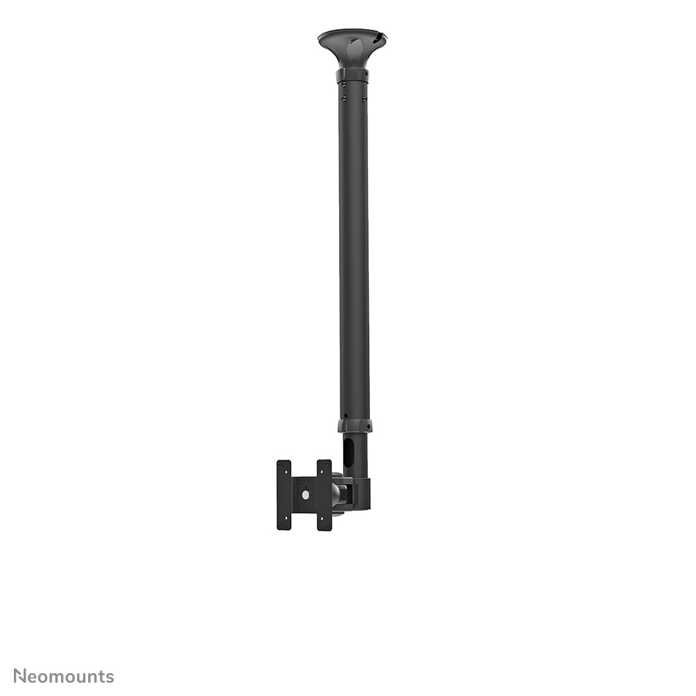 Neomounts FPMA-C100 – Schwenkbar 180°, Höhenverstellbar 790-1290 mm