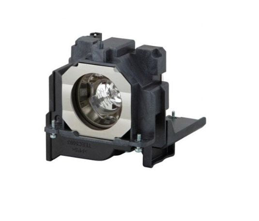 CoreParts Ersatzlampe – 400 W, 2000 h, für Panasonic PT-EW540/PT-EW640U/PT-EW730Z und andere
