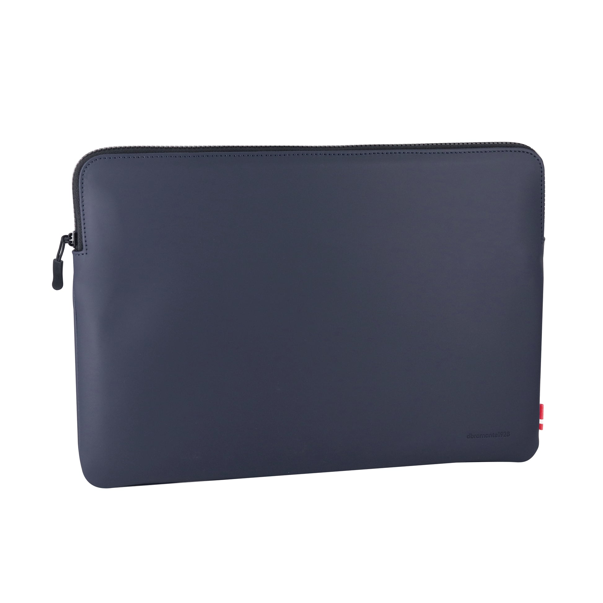 dbramante1928 ICON Notebook-Schutzhülle 13" – Deep Water