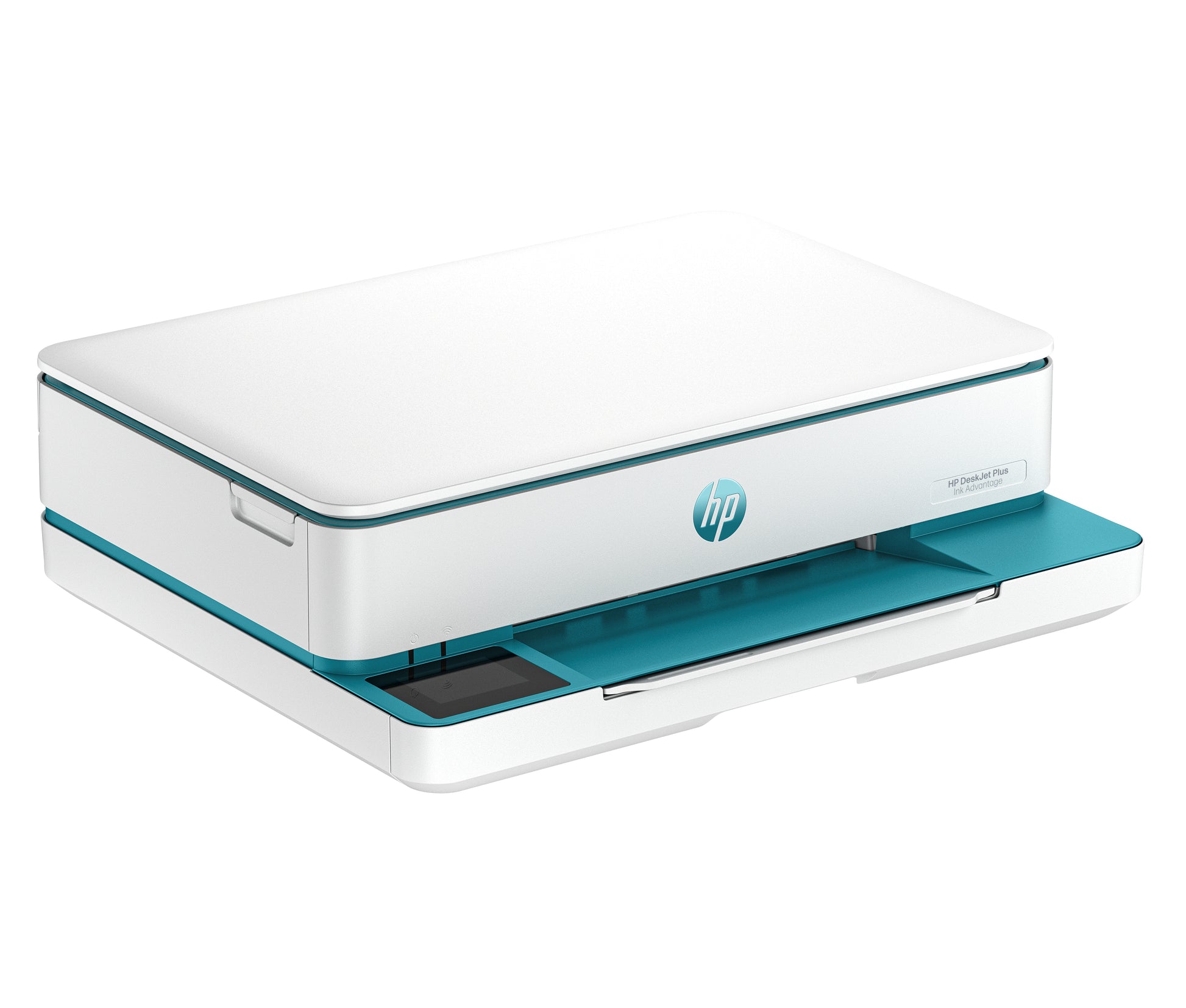 HP Envy 6122E – Farbiges Tintenstrahl-MFP A4 – USB/WLAN
