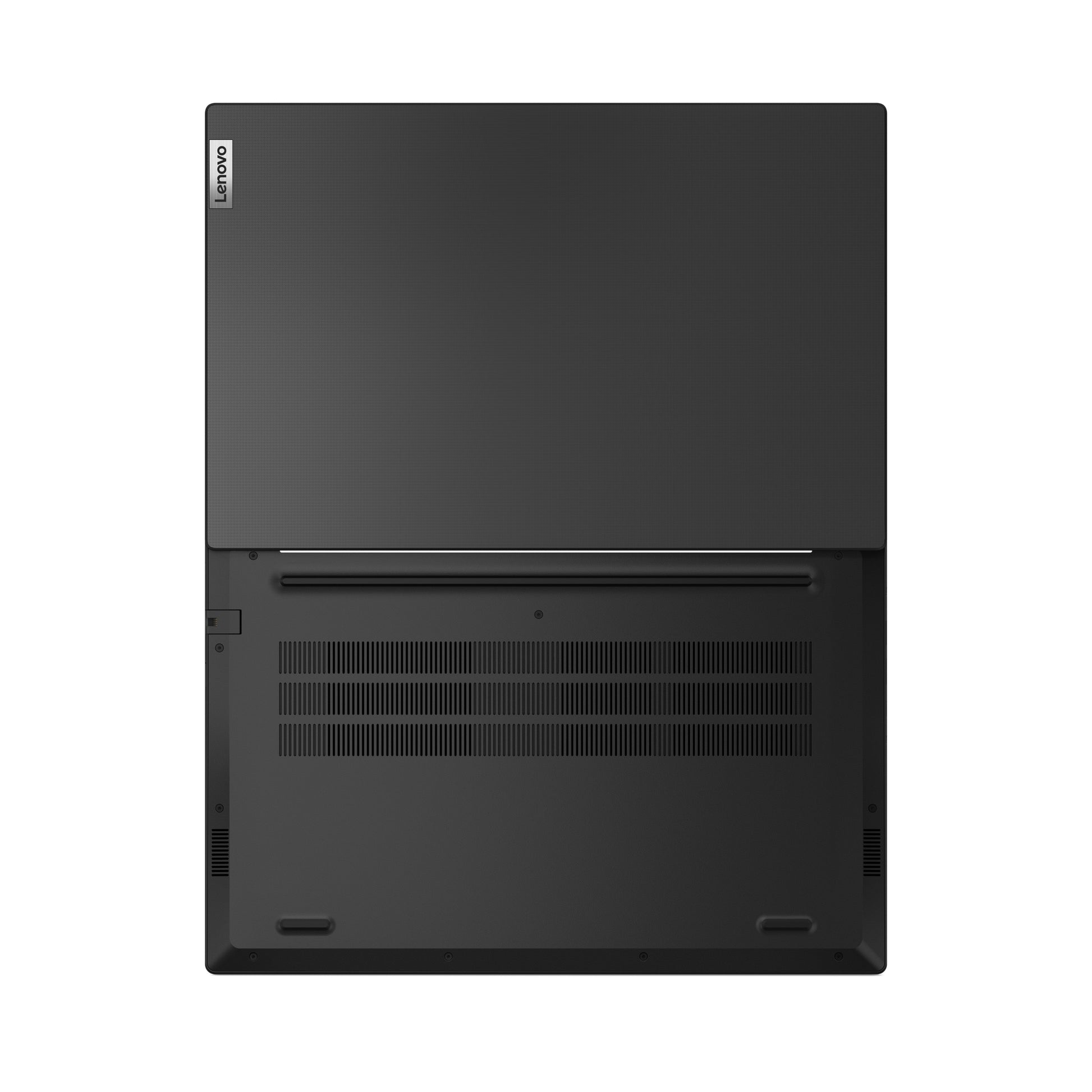 Lenovo V15 G5 – 15,6" WUXGA, Core i5-13420H, 32 GB, 1 TB SSD, Win 11 Home, QWERTZ (CH)