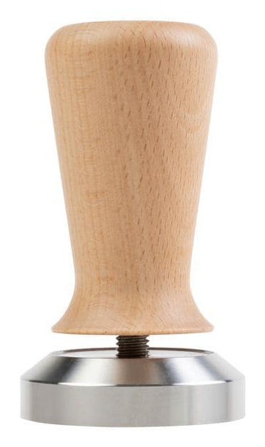 Furber. Furber – Tamper Buche – Ø 5,8 cm, für Siebträgermaschinen