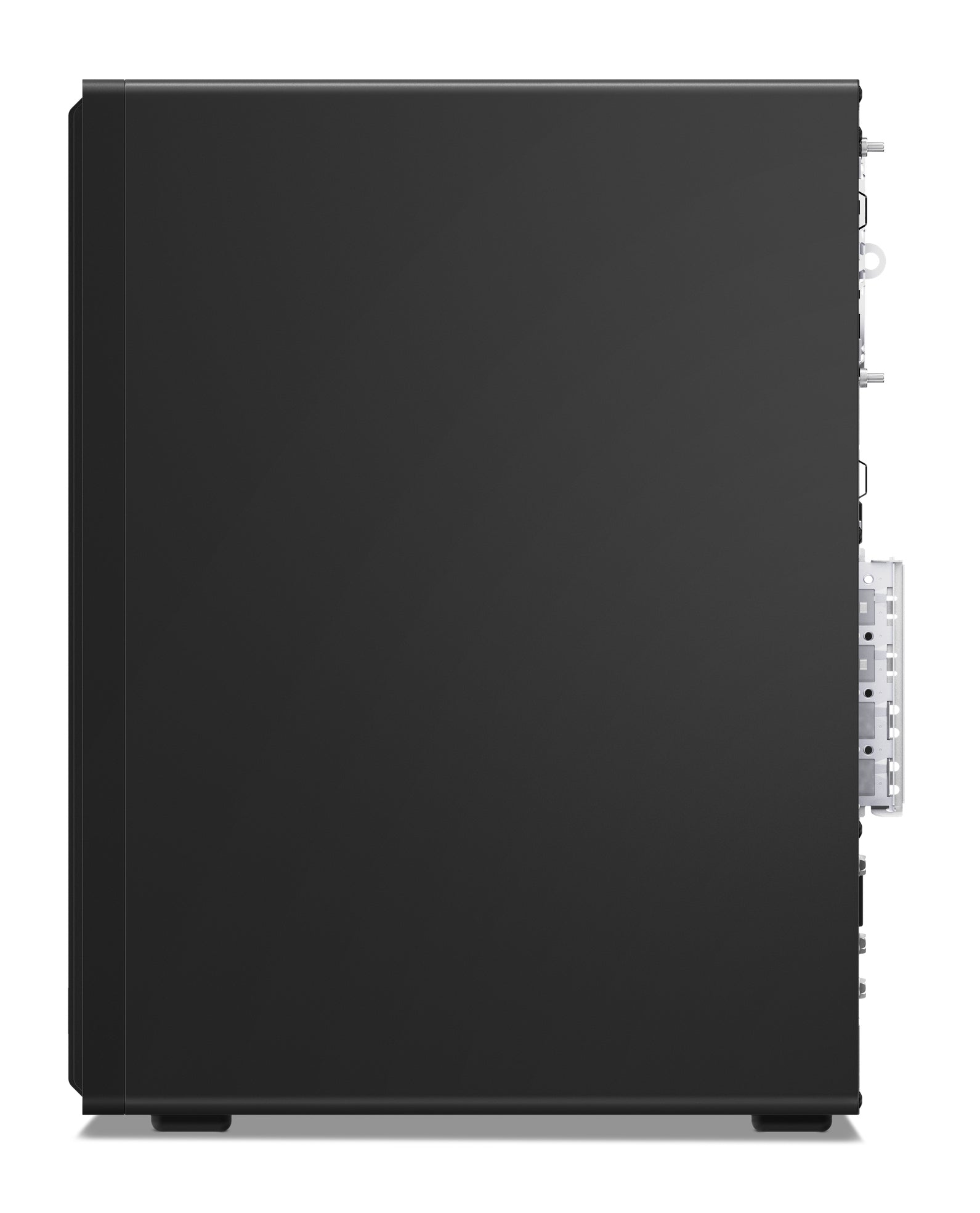 Lenovo Thinkcentre M90T Gen 6 Tower – Intel Core Ultra 7 265, 32 GB RAM, 1 TB SSD, Windows 11 Pro