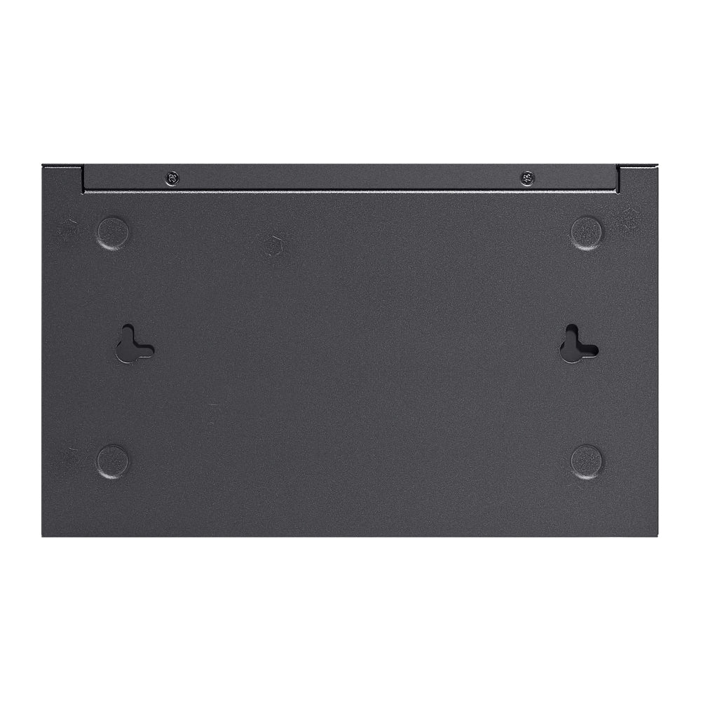 TP-Link Omada SG2008 – Managed L2/L2+ Switch – 8× 1G