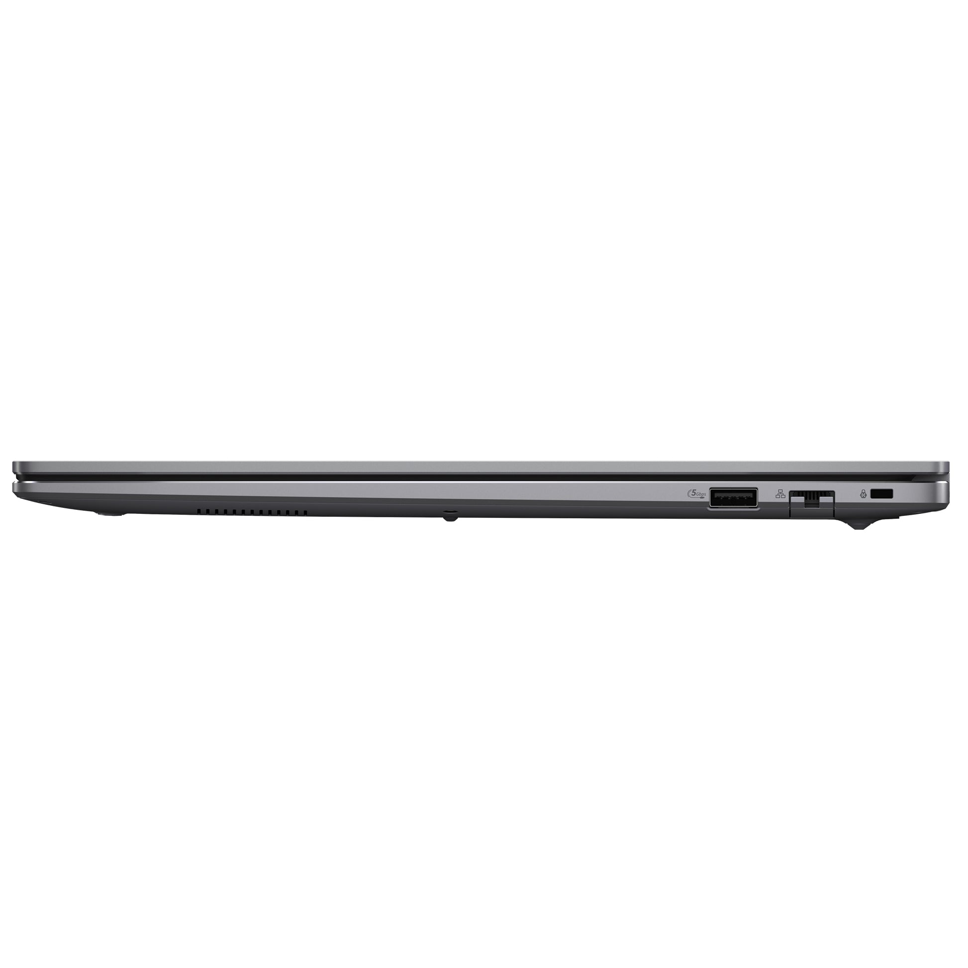 ASUS ExpertBook P3 PM3606CKA-MB0186X Laptop – Windows 11 Pro