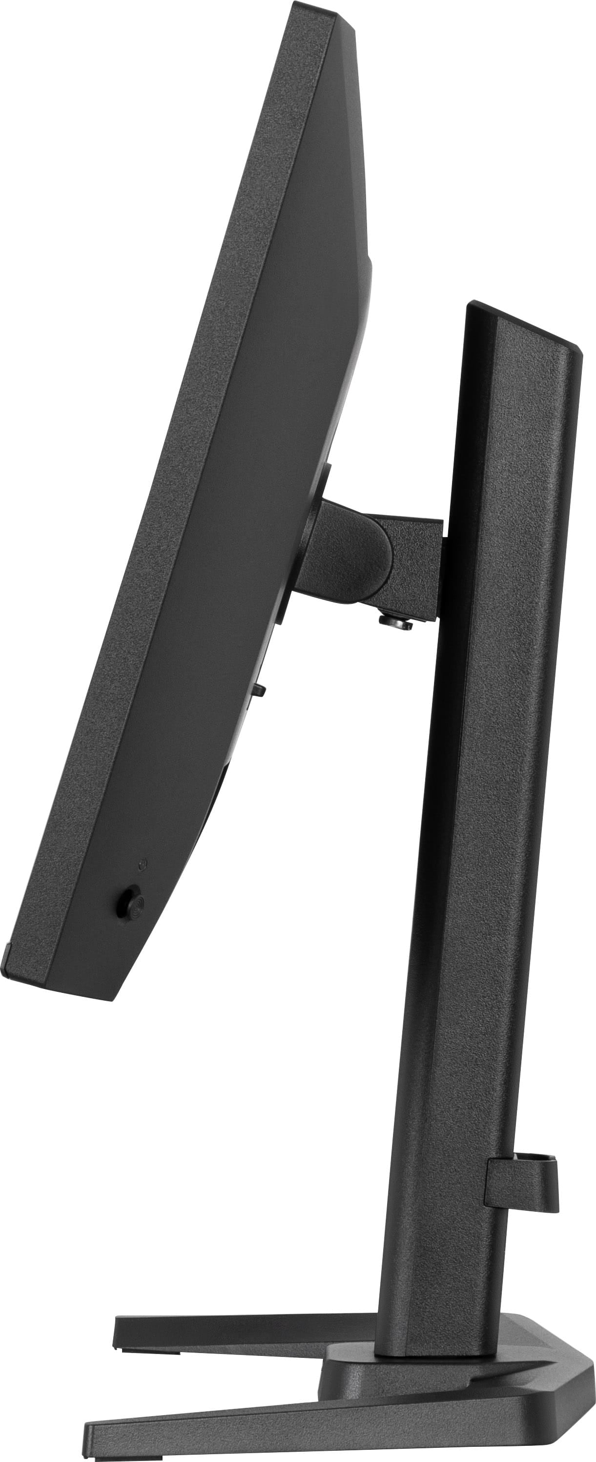 iiyama GB2441HSU-B1 – Monitor, 24", IPS, 144 Hz