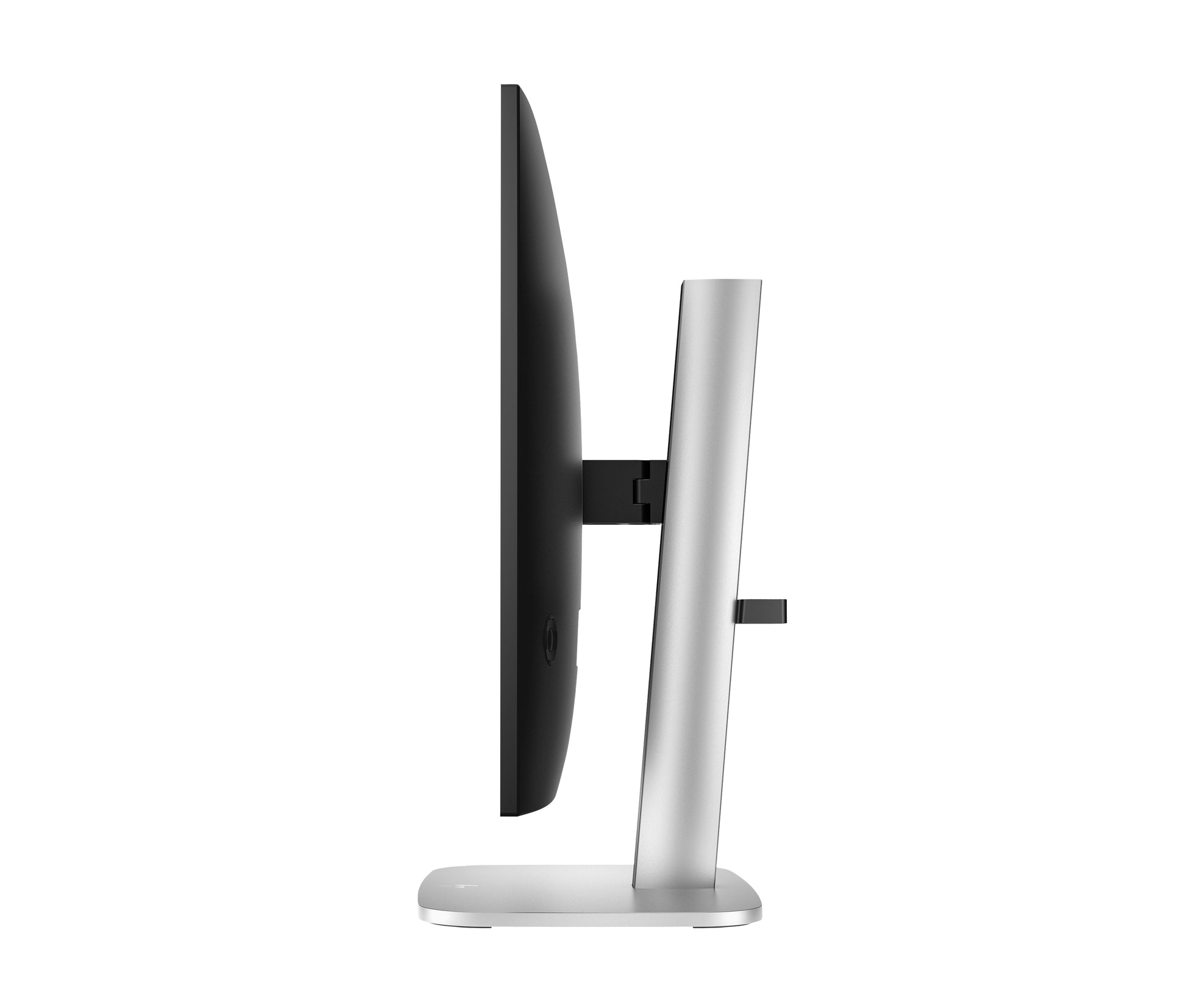 HP Series 5 Pro 527pm – Monitor, 27" 2560 × 1440 (WQHD), USB-C