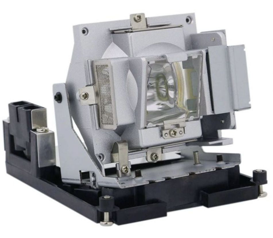 CoreParts ML13313 – Ersatzlampe für TH1060P, TX779P-3D