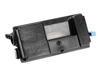 Kyocera – Toner TK-3110 – Schwarz, 15500 Seiten – für Kyocera FS-4100DN/FS-4200DN/FS-4300DN u. a.