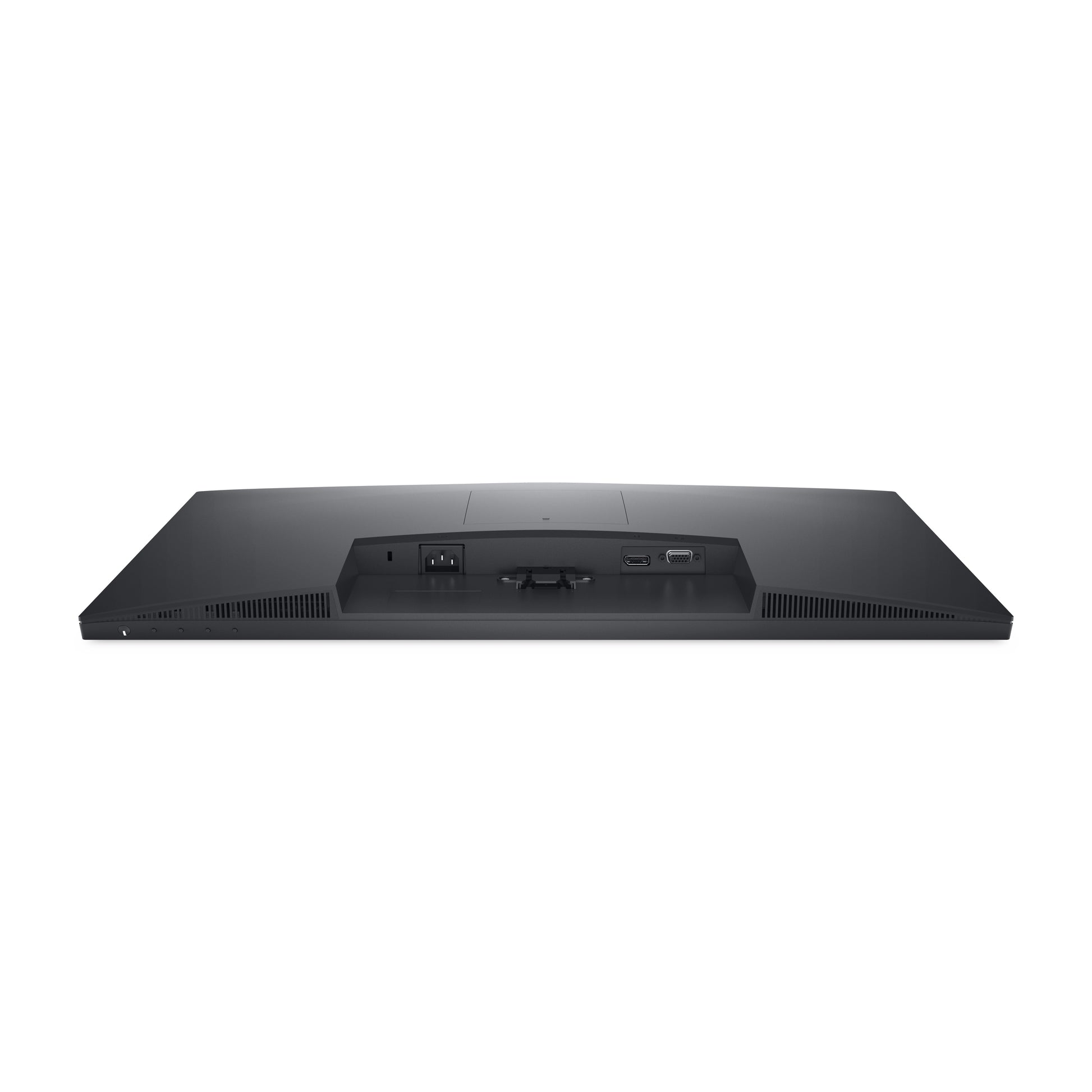DELL e2725h – Monitor, 27"
