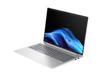 HP ProBook 4 G1A 16 R7-250, 16 GB RAM, 512 GB SSD, 16,0" WUXGA – Windows 11 Pro