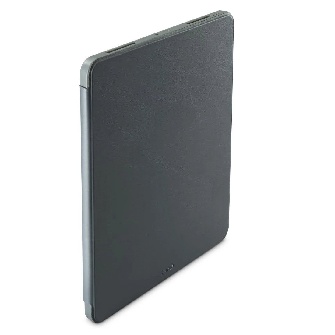 Hama Tablet-Hülle für iPad Pro 13" (2024–2025) – Grau