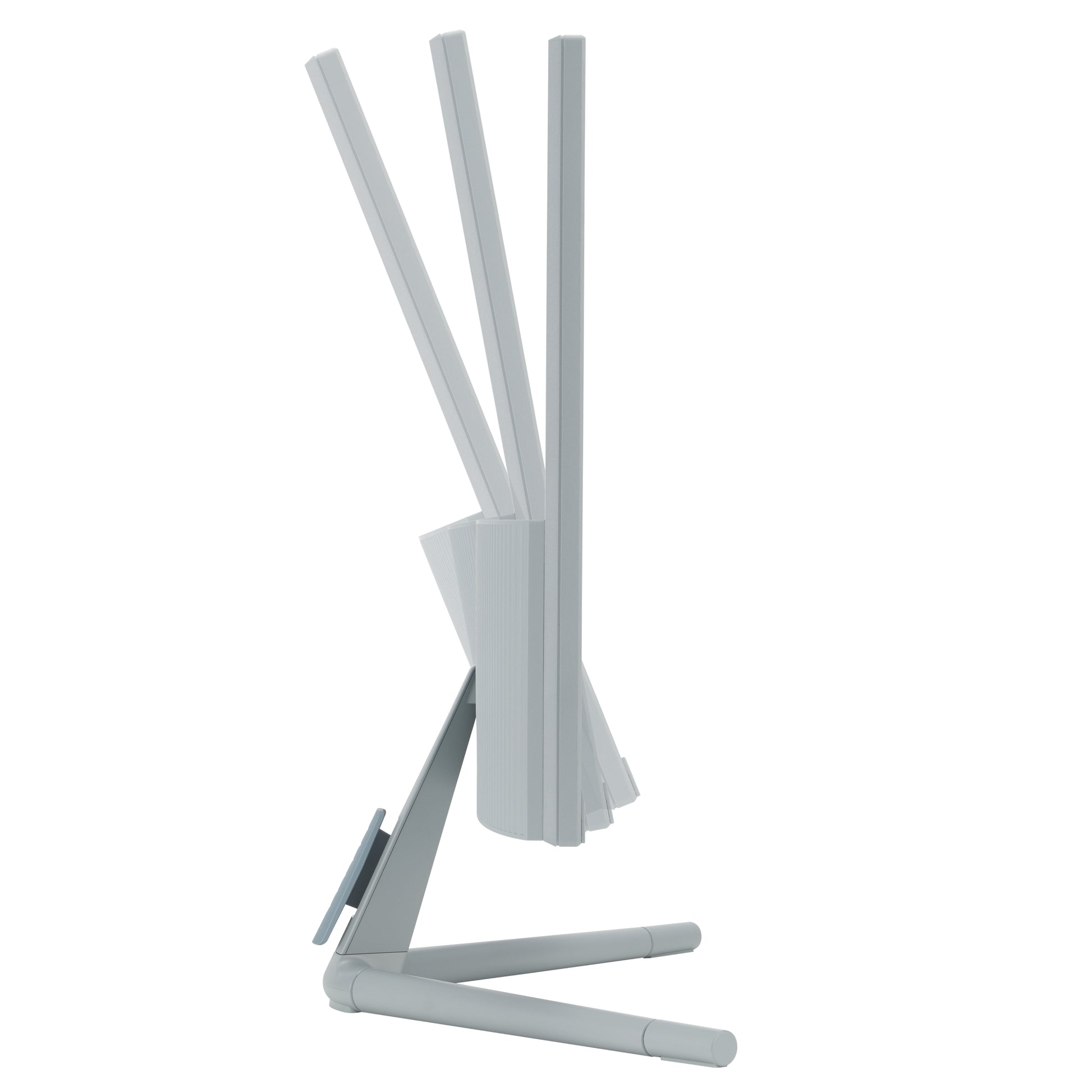 ASUS Eye Care – VU279CFE-G, 27", IPS