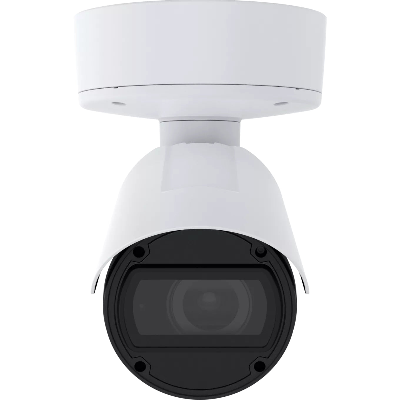 Axis Q1809-LE Kamera – 41 MP