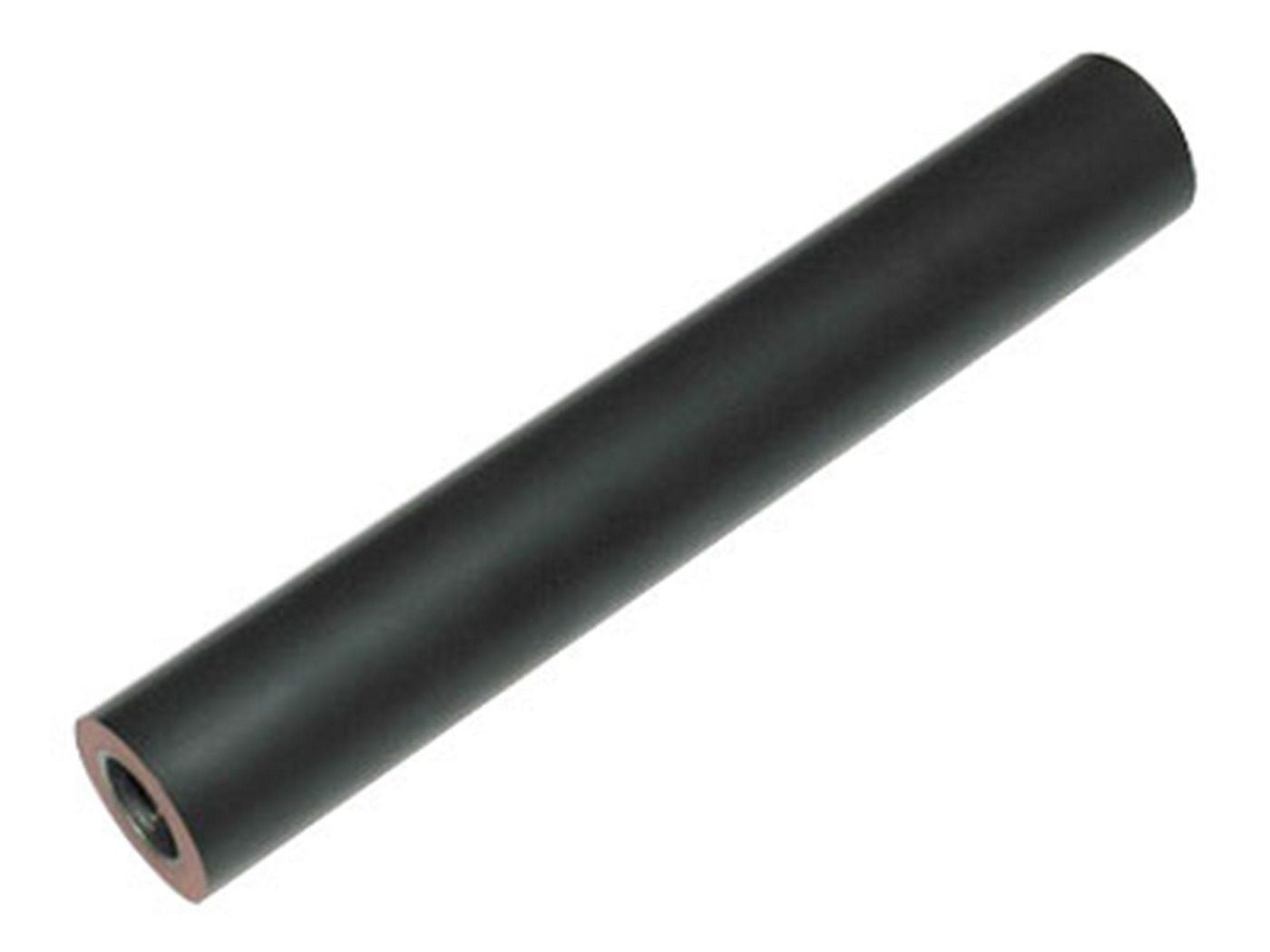 CoreParts Rollen-Kit – für Aficio 1060/1075, MP9001/MP9002