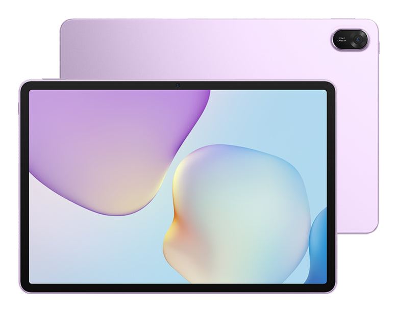 Huawei MatePad 11.5 – 11,5", 256 GB, 8 GB RAM, Wi‑Fi, Violett