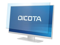 DICOTA Displayschutz für Apple iMac 24" (2021)