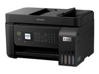 Epson EcoTank ET-4800 – Tintenstrahl-MFP, 4-in-1