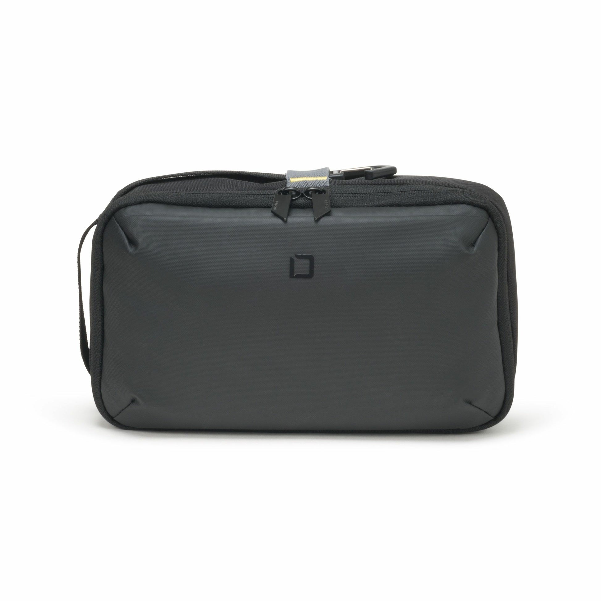 DICOTA Move Kleine Zubehörtasche