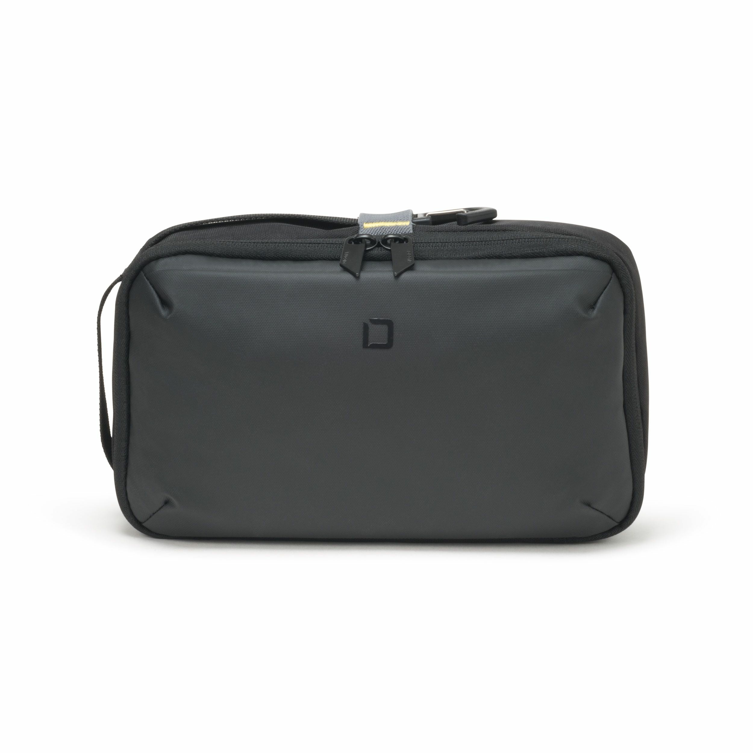 DICOTA Move Kleine Zubehörtasche