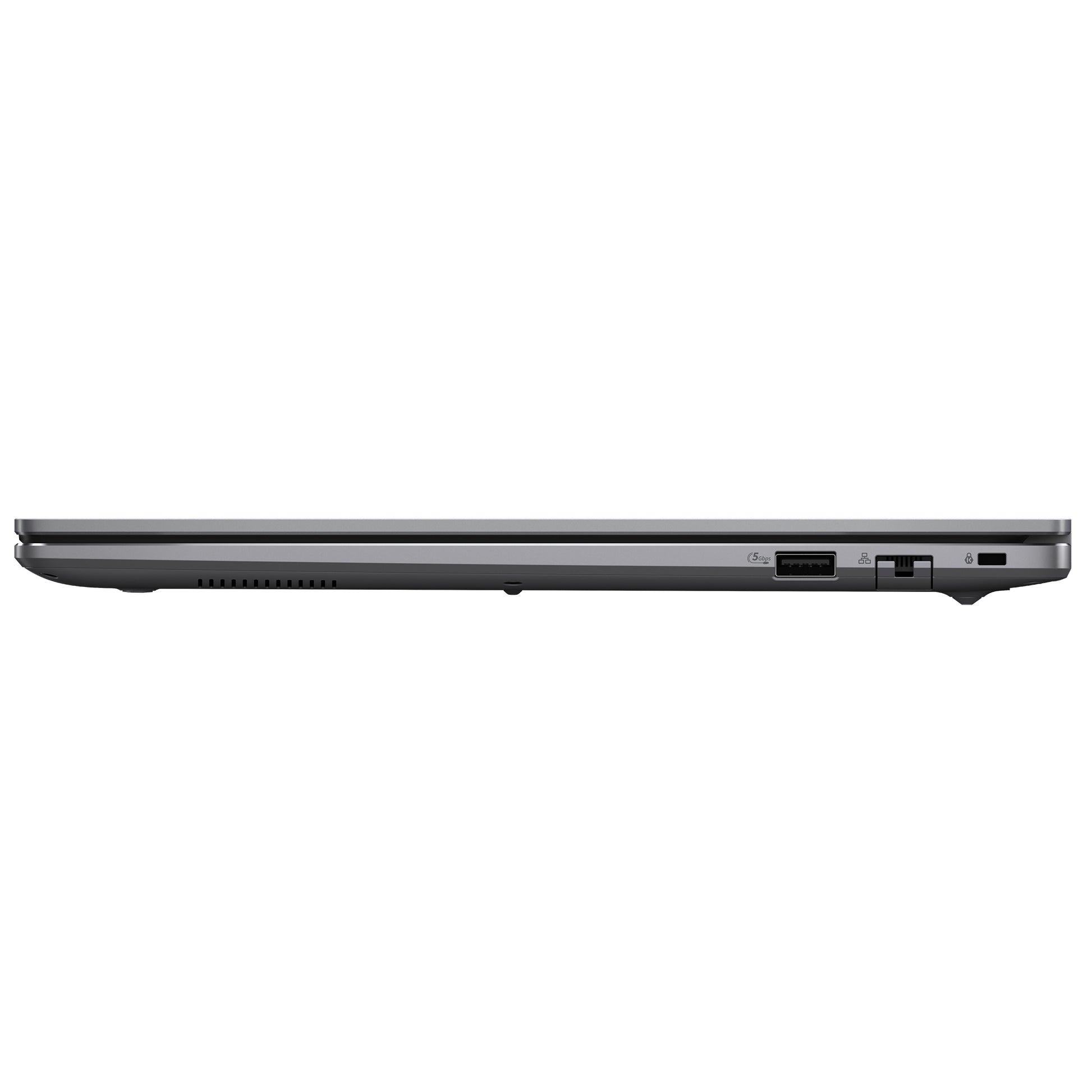ASUS ExpertBook P3 PM3406CKA-LY0290X – 14" WUXGA, 16 GB, 512 GB, Windows 11 Pro