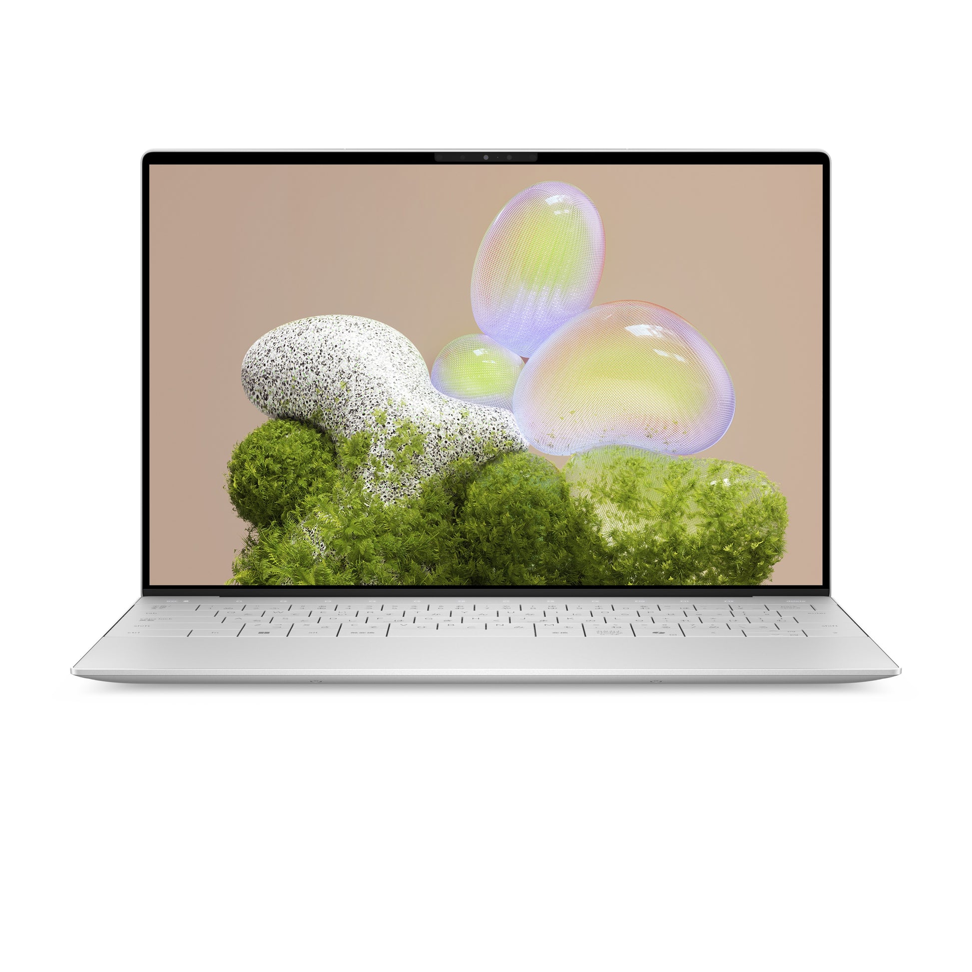 Dell – XPS 13 9350 Notebook – Windows 11 Pro