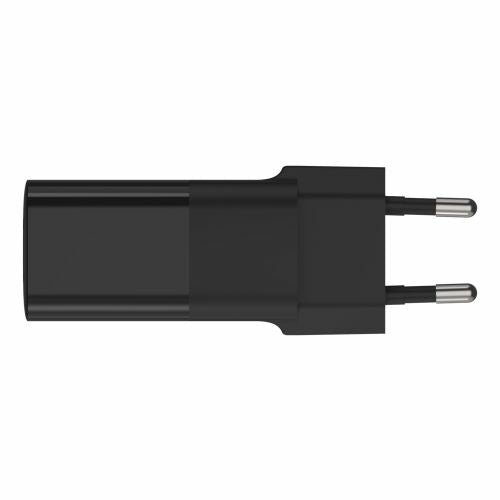 Ansmann Home Charger HC365PD Ladegerät – 65 W, 2× USB-C + 1× USB-A, GaN – für USB-Geräte