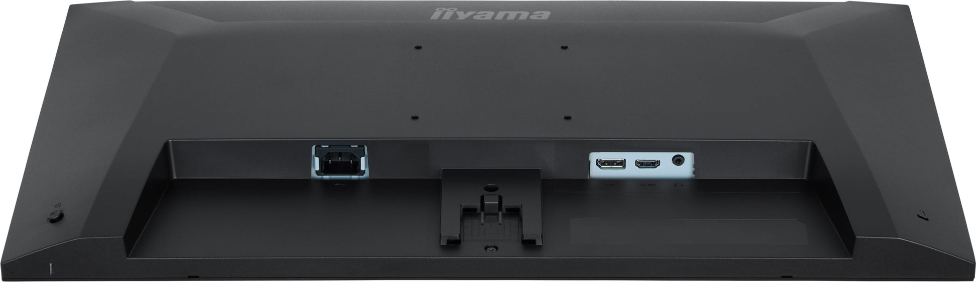 iiyama ProLite X2791HS-B1 – 27", 1920 × 1080 (Full HD), IPS, 120 Hz