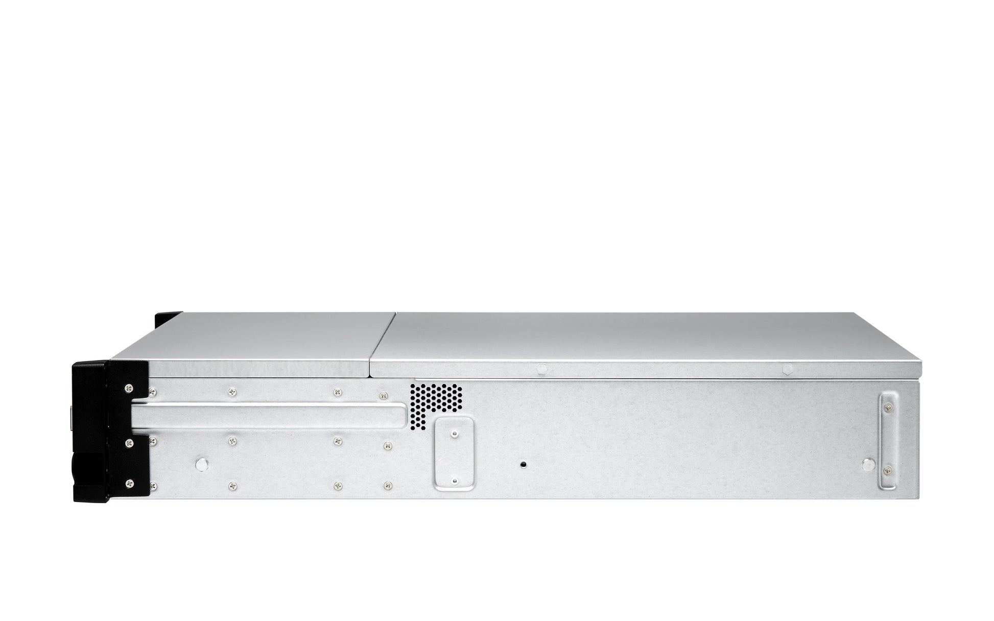 QNAP TS-h1886XU-RP-R2-D1622-32G NAS – 18 Einschübe, 2U