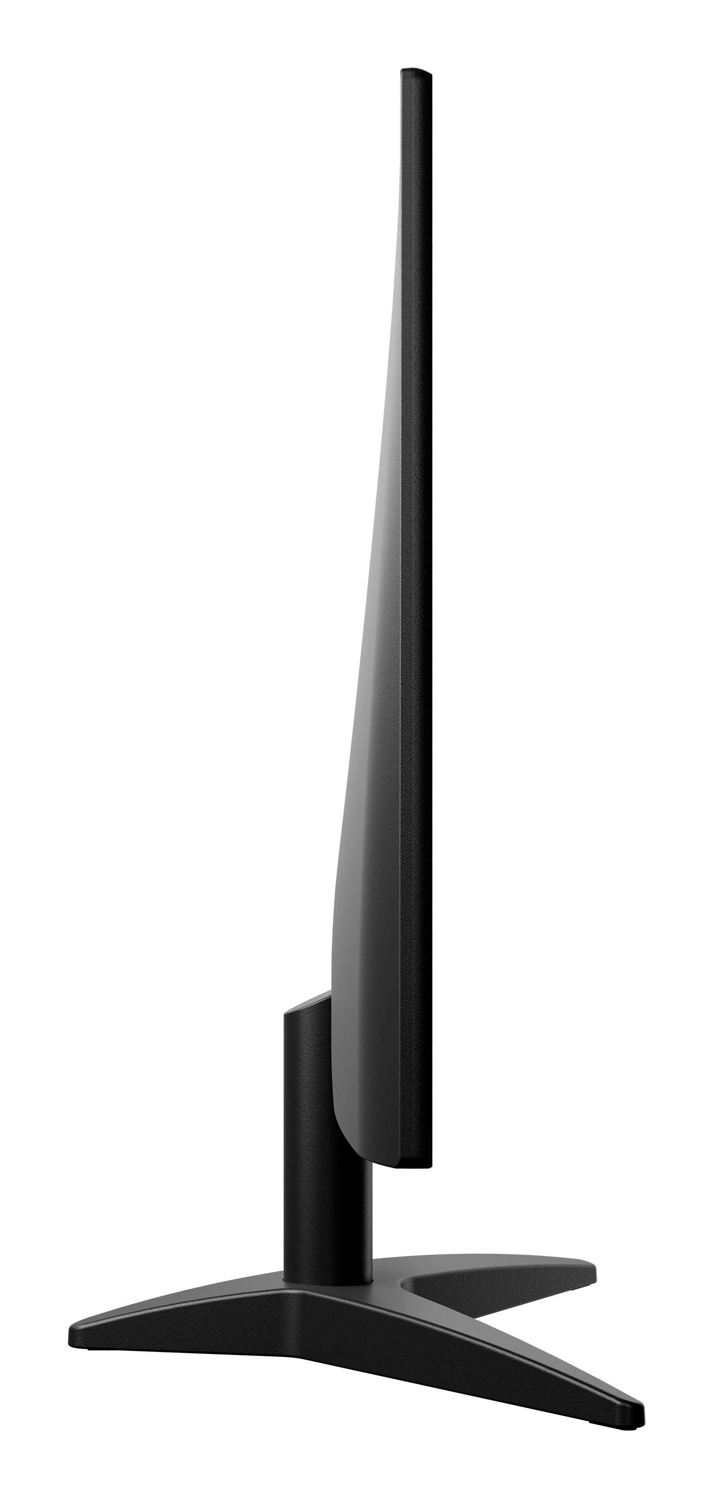 AOC Q24B36X – Monitor, 23,8" 2560 × 1440 (WQHD), IPS, 144 Hz, VESA 100 × 100, Schwarz