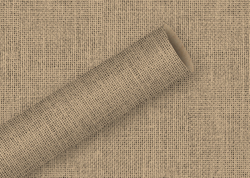Braun + Company Geschenkpapier Rolle