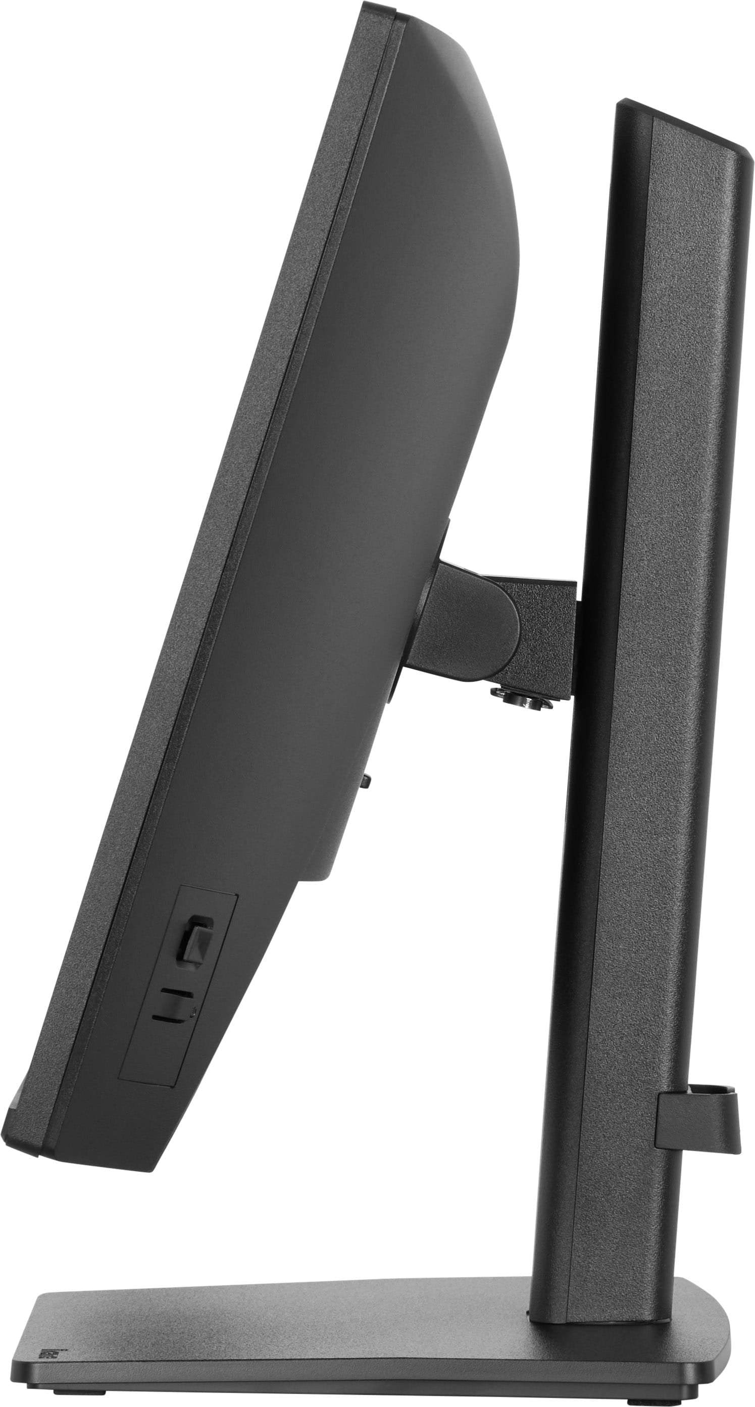 iiyama XB2496HSC-B1 – Monitor, 24"