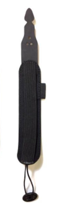 Zebra MC34xx – Handgurt, Schwarz, für MC3400/MC3450, 1 Stück