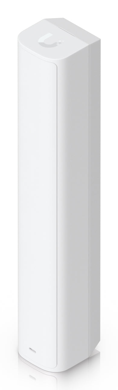 Ubiquiti SuperLink – Multisensor, Funk, 3 Jahre Batterie, 2000 m Reichweite – weiss