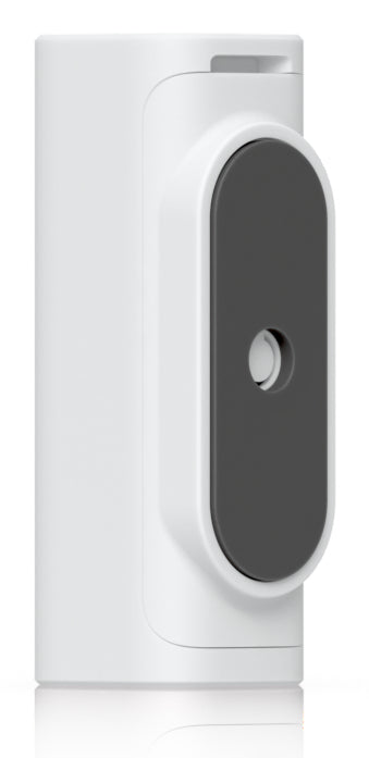 Ubiquiti Tür-/Fensterkontakt, Funk, CR123A – Weiss (3er-Pack)