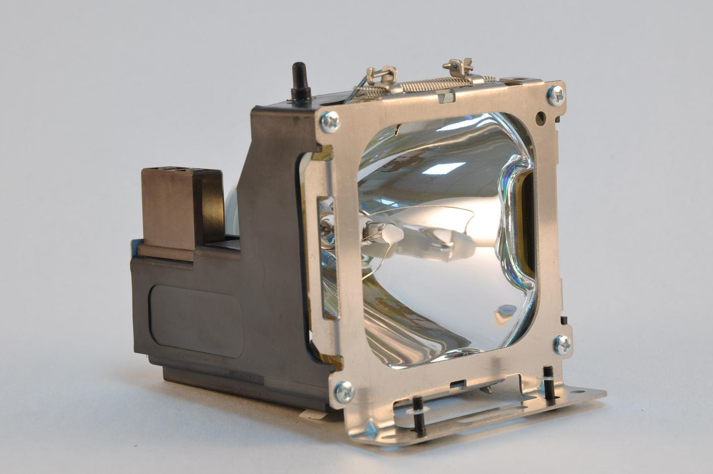 CoreParts Ersatzlampe – 275 W, 2000 h, für 3M MP8775i/MP8795