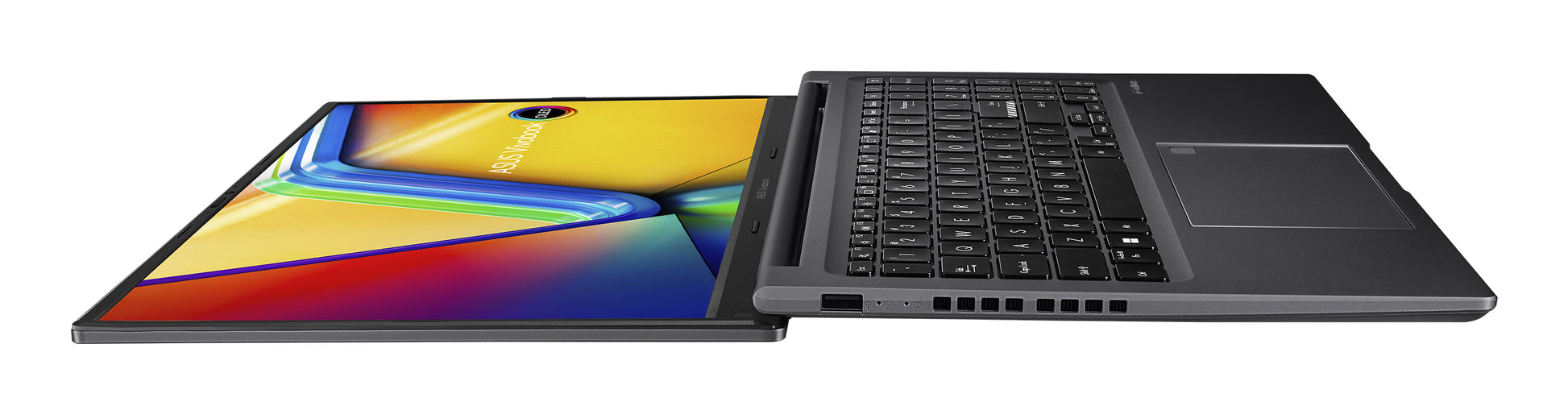 ASUS Vivobook 15 OLED M1505YA – Laptop – Windows 11 Home