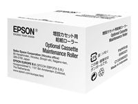 Epson Wartungsset – für WF-(R)8xxx