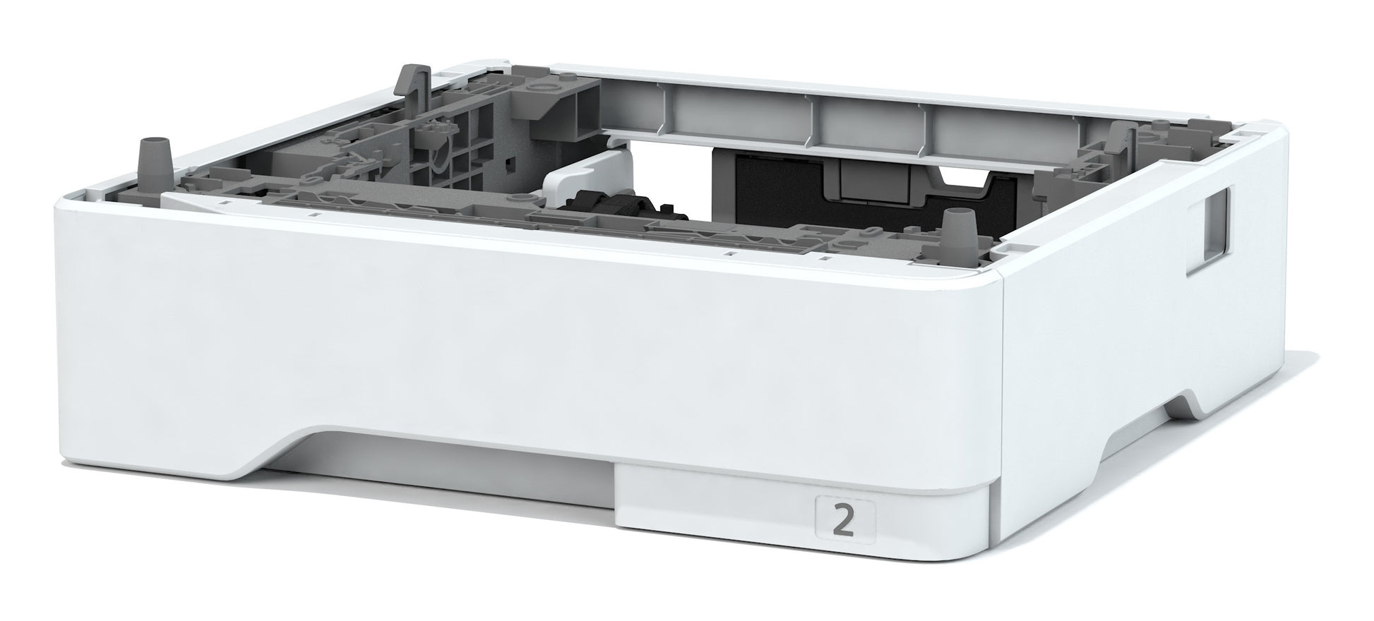 Xerox Papierfach 550 Blatt – für B410, VersaLink B415
