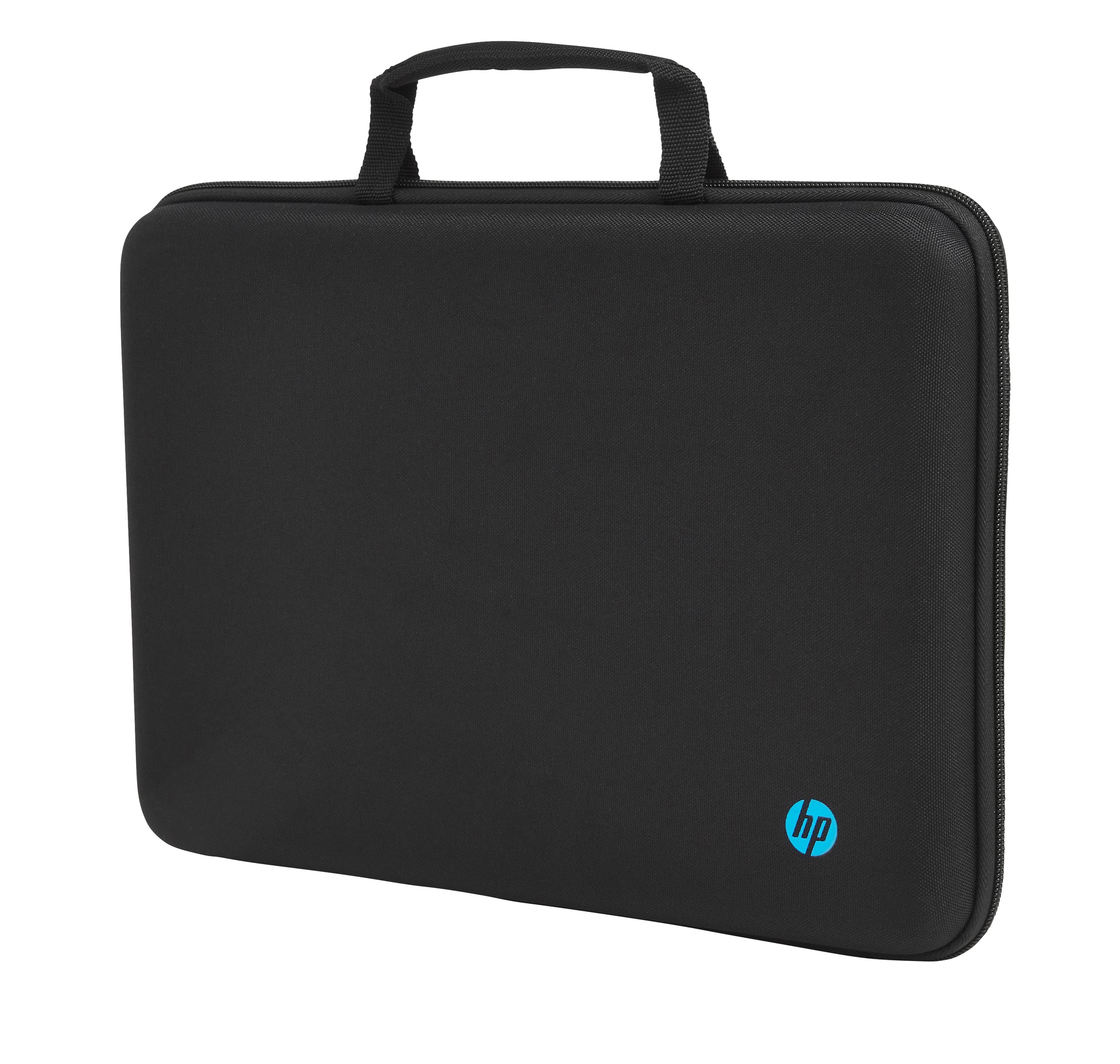 HP Notebook-Schutzhülle für HP Notebooks bis 14" – Schwarz