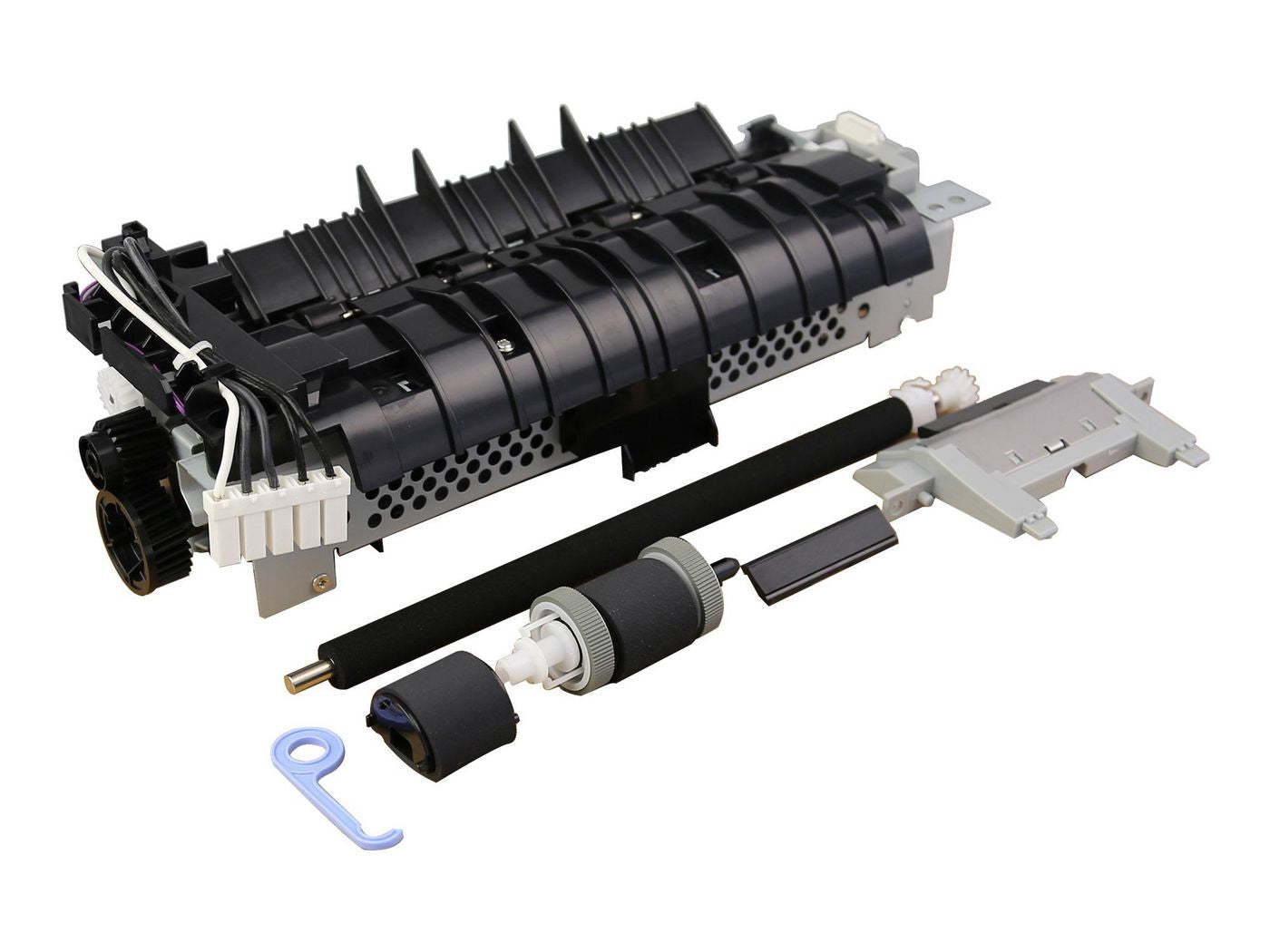 CoreParts HP Wartungskit, 220 V – für Enterprise 500 MFP M525dn, 500 MFP M525f, LaserJet Pro MFP M521dn
