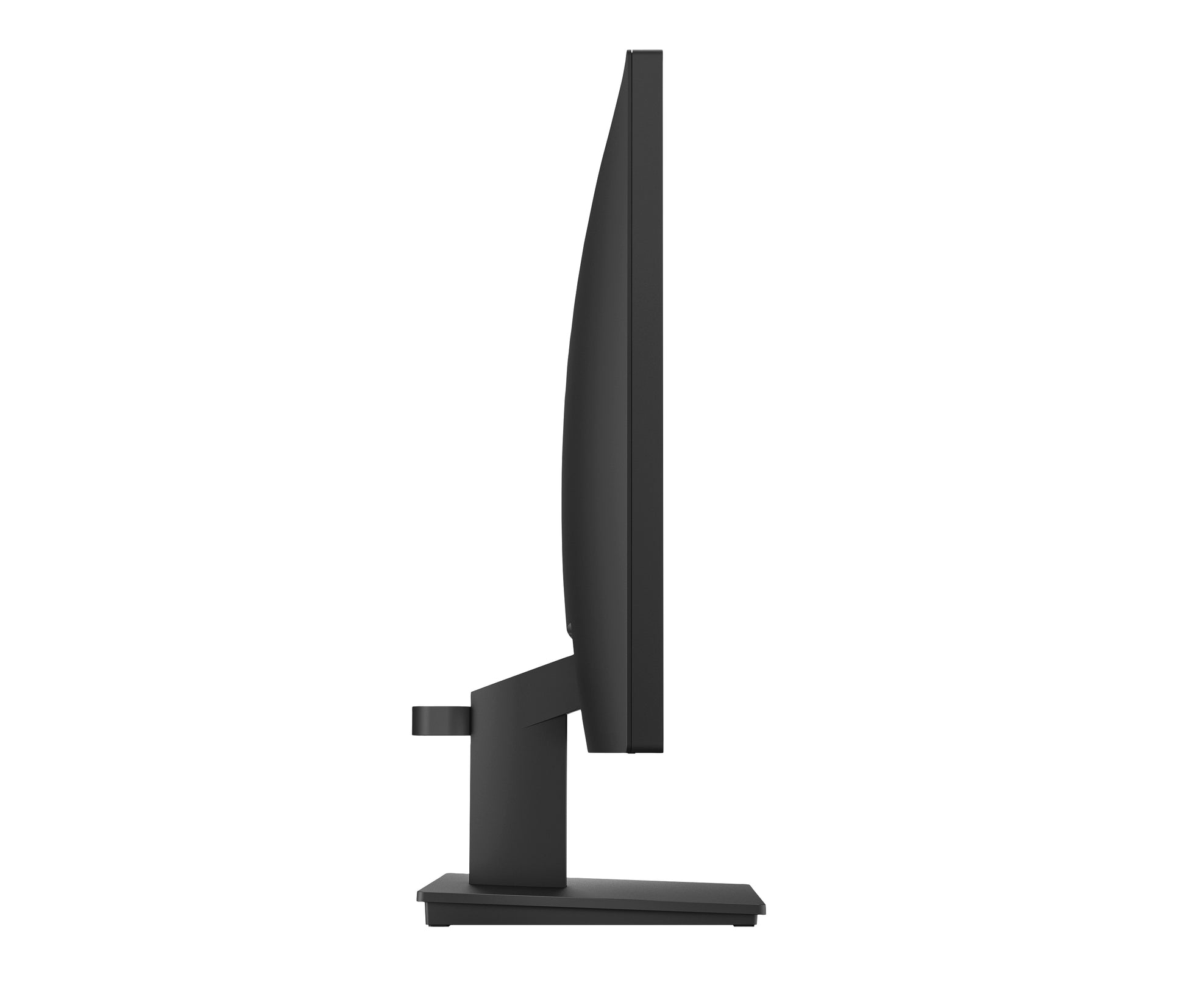HP V22V G5 – Monitor, 21,4" 1920 × 1080 (Full HD), Schwarz