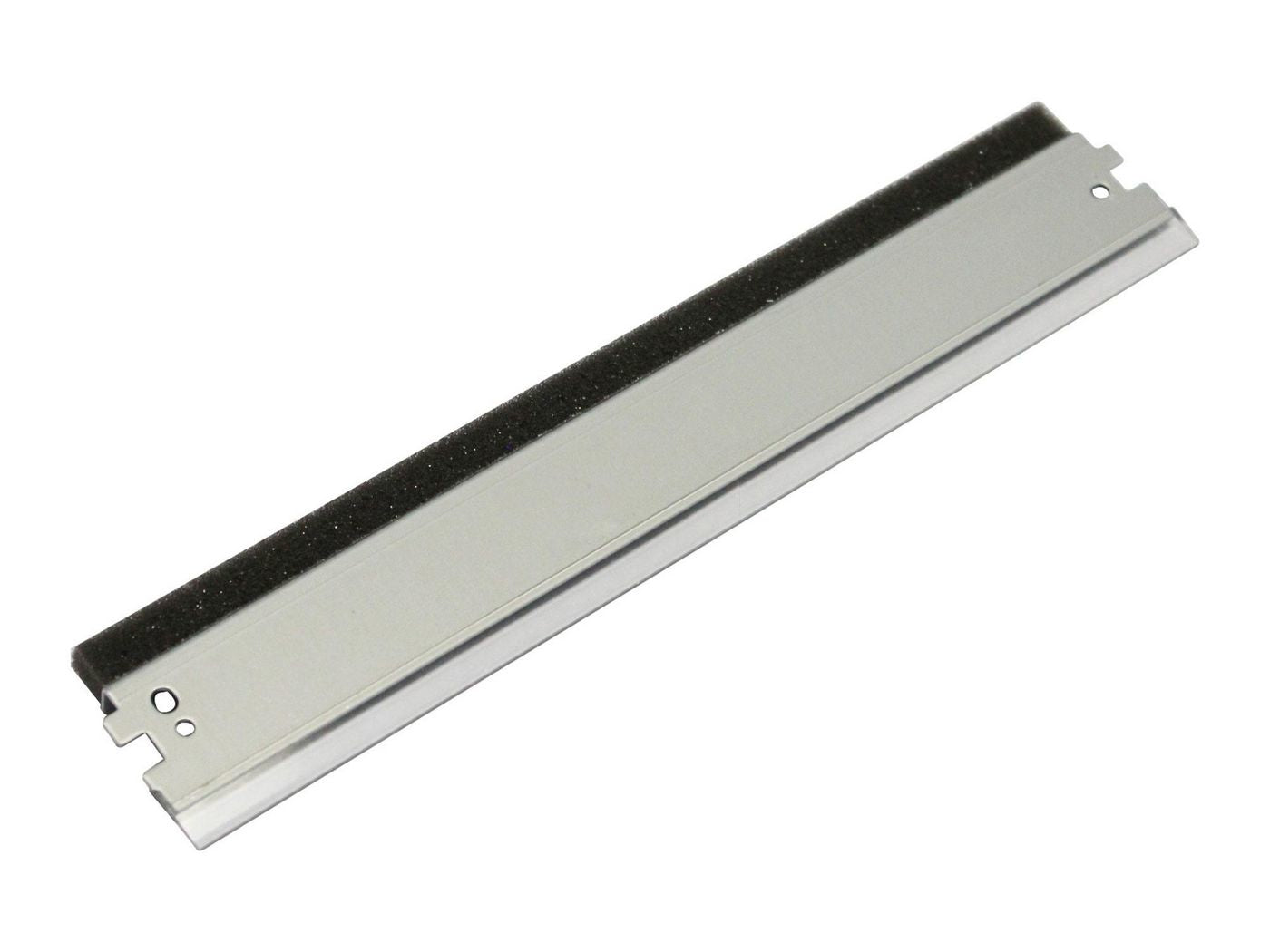 CoreParts Reinigungsklinge Schwarz – für iR1018/iR1019J/iR1022if u. a.
