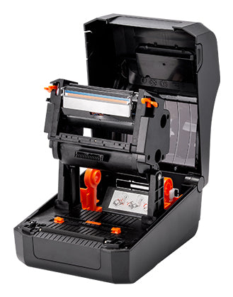 Bixolon XD5-43T – Etikettendrucker, 300 dpi, USB