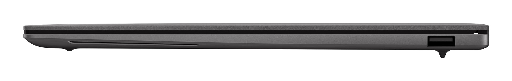 ASUS Zenbook S14 UM5406GA-SU192W – 14" WQXGA+ OLED, Ryzen AI 7 445, 32 GB, 1 TB SSD, Win 11 Home, QWERTZ (CH)