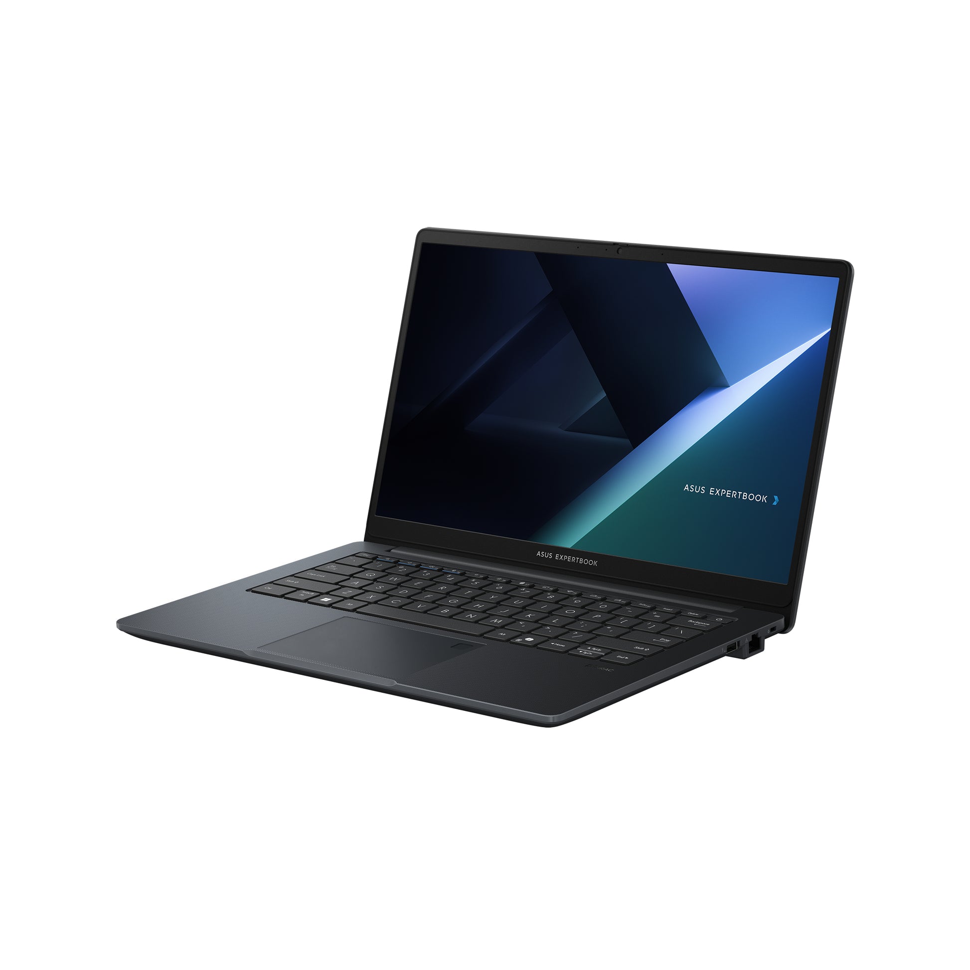 ASUS ExpertBook BM1 BM1403CDA-S60215X Laptop – Wi-Fi, Ethernet, Bluetooth – Netzstrom 100–240 V
