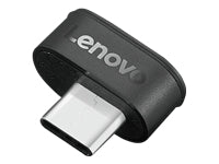 Lenovo Unified Pairing Receiver – USB-C